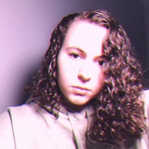 Meet your Posher, Mikayla